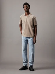 Calvin Klein Jeans Jeans blau