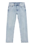 Calvin Klein Jeans Jeans blau