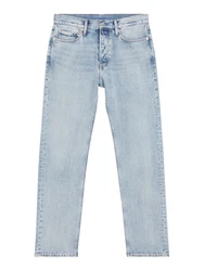 Calvin Klein Jeans Jeans blau
