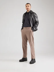 SELECTED HOMME Hemd SLHETHAN schwarz