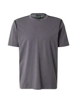 BOSS T-Shirt