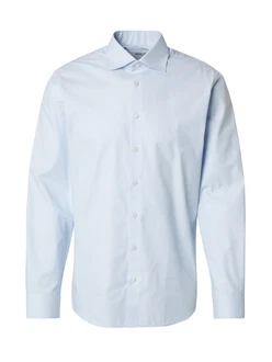 SELECTED HOMME Hemd SLHETHAN