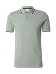 SELECTED HOMME Poloshirt SLHAtlas Grün/Hellgrün/Grün/Hellgrün/Grün/Hellgrün/Grün/Hellgrün/Grün/Hellgrün/Grün/Hellgrün/Grün/Hellgrün/Grün/Hellgrün/Grün/Hellgrün/Grün/Hellgrün/Grün/Hellgrün/Grün/Hellgrün/Grün/Hellgrün/Grün/Hellgrün/Grün/Hellgrün/Grün/Hellgrün/Grün/Hellgrün/Grün/Hellgrün/Grün/Hellgrün/Grün/Hellgrün SELECTED HOMME Poloshirt SLHAtlas Grün/Hellgrün/Grün/Hellgrün/Grün/Hellgrün/Grün/Hellgrün/Grün/Hellgrün/Grün/Hellgrün/Grün/Hellgrün/Grün/Hellgrün/Grün/Hellgrün/Grün/Hellgrün/Grün/Hellgrün/Grün/Hellgrün/Grün/Hellgrün/Grün/Hellgrün/Grün/Hellgrün/Grün/Hellgrün/Grün/Hellgrün/Grün/Hellgrün/Grün/Hellgrün/Grün/Hellgrün