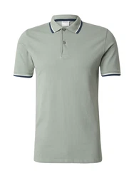 SELECTED HOMME Poloshirt SLHAtlas Grün/Hellgrün/Grün/Hellgrün/Grün/Hellgrün/Grün/Hellgrün/Grün/Hellgrün/Grün/Hellgrün/Grün/Hellgrün/Grün/Hellgrün/Grün/Hellgrün/Grün/Hellgrün/Grün/Hellgrün/Grün/Hellgrün/Grün/Hellgrün/Grün/Hellgrün/Grün/Hellgrün/Grün/Hellgrün/Grün/Hellgrün/Grün/Hellgrün/Grün/Hellgrün/Grün/Hellgrün