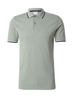 SELECTED HOMME Poloshirt SLHAtlas Grün/Hellgrün/Grün/Hellgrün/Grün/Hellgrün/Grün/Hellgrün/Grün/Hellgrün/Grün/Hellgrün/Grün/Hellgrün/Grün/Hellgrün/Grün/Hellgrün/Grün/Hellgrün/Grün/Hellgrün/Grün/Hellgrün/Grün/Hellgrün/Grün/Hellgrün/Grün/Hellgrün/Grün/Hellgrün/Grün/Hellgrün/Grün/Hellgrün/Grün/Hellgrün/Grün/Hellgrün