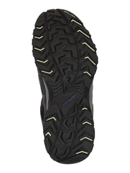BOSS Sneaker 'TTNM LIGHT' schwarz