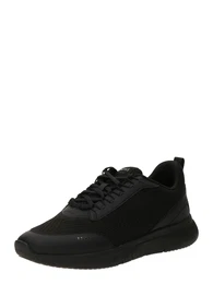 Sneaker 'TTNM LIGHT' schwarz