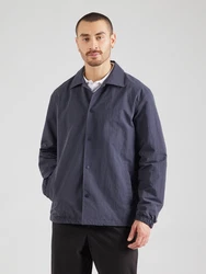 SELECTED HOMME Jacke 'SLHArchive' nachtblau