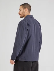 SELECTED HOMME Jacke 'SLHArchive' nachtblau