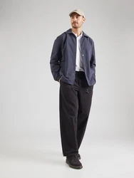 SELECTED HOMME Jacke 'SLHArchive' nachtblau
