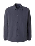 SELECTED HOMME Jacke 'SLHArchive' nachtblau