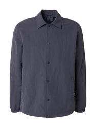 SELECTED HOMME Jacke 'SLHArchive' nachtblau