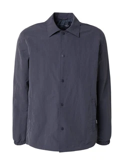 SELECTED HOMME Jacke 'SLHArchive'