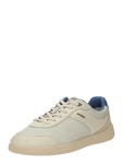 HUGO Sneaker 'Riven' Beige/Khaki/Hellblau/Weiß/Creme/Beige/Khaki/Hellblau/Weiß/Creme/Beige/Khaki/Hellblau/Weiß/Creme/Beige/Creme/Weiß/Khaki/Hellblau/Beige/Khaki/Hellblau/Weiß/Creme/Beige/Khaki/Hellblau/Weiß/Creme/Beige/Khaki/Hellblau/Weiß/Creme/Beige/Khaki/Hellblau/Weiß/Creme/Beige/Khaki/Hellblau/Weiß/Creme/Beige/Khaki/Hellblau/Weiß/Creme/Beige/Khaki/Hellblau/Weiß/Creme/Beige/Khaki/Hellblau/Weiß/Creme/Beige/Khaki/Hellblau/Weiß/Creme/Beige/Khaki/Hellblau/Weiß/Creme/Beige/Khaki/Hellblau/Weiß/Creme/Beige/Khaki/Hellblau/Weiß/Creme/Beige/Khaki/Hellblau/Weiß/Creme/Beige/Khaki/Hellblau/Weiß/Creme HUGO Sneaker 'Riven' Beige/Khaki/Hellblau/Weiß/Creme/Beige/Khaki/Hellblau/Weiß/Creme/Beige/Khaki/Hellblau/Weiß/Creme/Beige/Creme/Weiß/Khaki/Hellblau/Beige/Khaki/Hellblau/Weiß/Creme/Beige/Khaki/Hellblau/Weiß/Creme/Beige/Khaki/Hellblau/Weiß/Creme/Beige/Khaki/Hellblau/Weiß/Creme/Beige/Khaki/Hellblau/Weiß/Creme/Beige/Khaki/Hellblau/Weiß/Creme/Beige/Khaki/Hellblau/Weiß/Creme/Beige/Khaki/Hellblau/Weiß/Creme/Beige/Khaki/Hellblau/Weiß/Creme/Beige/Khaki/Hellblau/Weiß/Creme/Beige/Khaki/Hellblau/Weiß/Creme/Beige/Khaki/Hellblau/Weiß/Creme/Beige/Khaki/Hellblau/Weiß/Creme/Beige/Khaki/Hellblau/Weiß/Creme