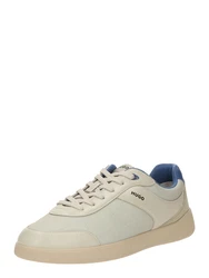 HUGO Sneaker 'Riven' Beige/Khaki/Hellblau/Weiß/Creme/Beige/Khaki/Hellblau/Weiß/Creme/Beige/Khaki/Hellblau/Weiß/Creme/Beige/Creme/Weiß/Khaki/Hellblau/Beige/Khaki/Hellblau/Weiß/Creme/Beige/Khaki/Hellblau/Weiß/Creme/Beige/Khaki/Hellblau/Weiß/Creme/Beige/Khaki/Hellblau/Weiß/Creme/Beige/Khaki/Hellblau/Weiß/Creme/Beige/Khaki/Hellblau/Weiß/Creme/Beige/Khaki/Hellblau/Weiß/Creme/Beige/Khaki/Hellblau/Weiß/Creme/Beige/Khaki/Hellblau/Weiß/Creme/Beige/Khaki/Hellblau/Weiß/Creme/Beige/Khaki/Hellblau/Weiß/Creme/Beige/Khaki/Hellblau/Weiß/Creme/Beige/Khaki/Hellblau/Weiß/Creme/Beige/Khaki/Hellblau/Weiß/Creme