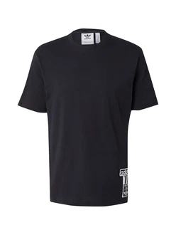 adidas Originals T-Shirt ADIBREAK TEE adidas Originals T-Shirt ADIBREAK TEE