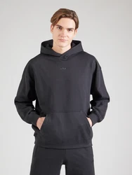 ADIDAS ORIGINALS Sweatshirt 'Premium Essentials' schwarz