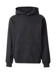 ADIDAS ORIGINALS Sweatshirt 'Premium Essentials' schwarz