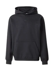 ADIDAS ORIGINALS Sweatshirt 'Premium Essentials' schwarz