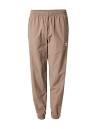 Hose 'Adicolor Firebird' khaki / wei