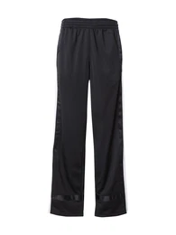Hose schwarz / wei