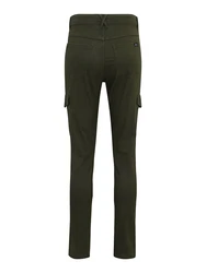 BLEND Hose BHEDNAN oliv