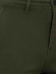 BLEND Hose BHEDNAN oliv