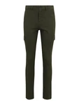 BLEND Hose BHEDNAN oliv