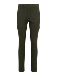 BLEND Hose BHEDNAN oliv
