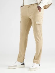 BLEND Hose BHEDNAN beige