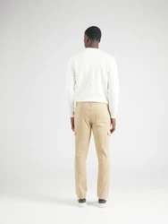 BLEND Hose BHEDNAN beige