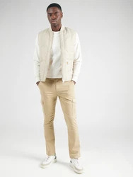 BLEND Hose BHEDNAN beige