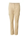 BLEND Hose BHEDNAN beige