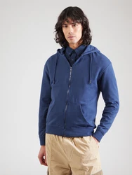 BLEND Sweatjacke 'BRODY' Dunkelblau/Blau/Dunkelblau/Blau/Dunkelblau/Blau/Dunkelblau/Blau/Dunkelblau/Blau/Dunkelblau/Blau/Dunkelblau/Blau/Dunkelblau/Blau/Dunkelblau/Blau/Dunkelblau/Blau/Dunkelblau/Blau/Dunkelblau/Blau/Dunkelblau/Blau/Dunkelblau/Blau/Dunkelblau/Blau/Dunkelblau/Blau/Dunkelblau/Blau/Dunkelblau/Blau/Dunkelblau/Blau/Dunkelblau/Blau/Dunkelblau/Blau/Dunkelblau/Blau/Dunkelblau/Blau/Dunkelblau/Blau/Dunkelblau/Blau/Dunkelblau/Blau/Dunkelblau/Blau/Dunkelblau/Blau/Dunkelblau/Blau/Dunkelblau/Blau