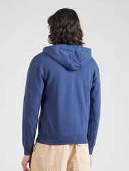 BLEND Sweatjacke 'BRODY' Dunkelblau/Blau/Dunkelblau/Blau/Dunkelblau/Blau/Dunkelblau/Blau/Dunkelblau/Blau/Dunkelblau/Blau/Dunkelblau/Blau/Dunkelblau/Blau/Dunkelblau/Blau/Dunkelblau/Blau/Dunkelblau/Blau/Dunkelblau/Blau/Dunkelblau/Blau/Dunkelblau/Blau/Dunkelblau/Blau/Dunkelblau/Blau/Dunkelblau/Blau/Dunkelblau/Blau/Dunkelblau/Blau/Dunkelblau/Blau/Dunkelblau/Blau/Dunkelblau/Blau/Dunkelblau/Blau/Dunkelblau/Blau/Dunkelblau/Blau/Dunkelblau/Blau/Dunkelblau/Blau/Dunkelblau/Blau/Dunkelblau/Blau/Dunkelblau/Blau