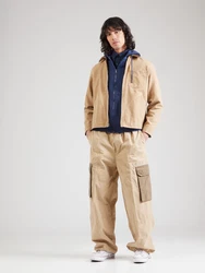 BLEND Sweatjacke 'BRODY' Dunkelblau/Blau/Dunkelblau/Blau/Dunkelblau/Blau/Dunkelblau/Blau/Dunkelblau/Blau/Dunkelblau/Blau/Dunkelblau/Blau/Dunkelblau/Blau/Dunkelblau/Blau/Dunkelblau/Blau/Dunkelblau/Blau/Dunkelblau/Blau/Dunkelblau/Blau/Dunkelblau/Blau/Dunkelblau/Blau/Dunkelblau/Blau/Dunkelblau/Blau/Dunkelblau/Blau/Dunkelblau/Blau/Dunkelblau/Blau/Dunkelblau/Blau/Dunkelblau/Blau/Dunkelblau/Blau/Dunkelblau/Blau/Dunkelblau/Blau/Dunkelblau/Blau/Dunkelblau/Blau/Dunkelblau/Blau/Dunkelblau/Blau/Dunkelblau/Blau