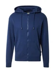 BLEND Sweatjacke 'BRODY' Dunkelblau/Blau/Dunkelblau/Blau/Dunkelblau/Blau/Dunkelblau/Blau/Dunkelblau/Blau/Dunkelblau/Blau/Dunkelblau/Blau/Dunkelblau/Blau/Dunkelblau/Blau/Dunkelblau/Blau/Dunkelblau/Blau/Dunkelblau/Blau/Dunkelblau/Blau/Dunkelblau/Blau/Dunkelblau/Blau/Dunkelblau/Blau/Dunkelblau/Blau/Dunkelblau/Blau/Dunkelblau/Blau/Dunkelblau/Blau/Dunkelblau/Blau/Dunkelblau/Blau/Dunkelblau/Blau/Dunkelblau/Blau/Dunkelblau/Blau/Dunkelblau/Blau/Dunkelblau/Blau/Dunkelblau/Blau/Dunkelblau/Blau/Dunkelblau/Blau