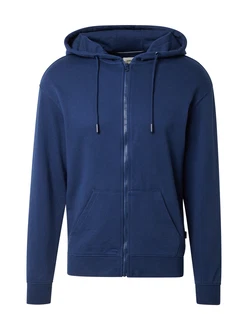 BLEND Sweatjacke 'BRODY' Dunkelblau/Blau/Dunkelblau/Blau/Dunkelblau/Blau/Dunkelblau/Blau/Dunkelblau/Blau/Dunkelblau/Blau/Dunkelblau/Blau/Dunkelblau/Blau/Dunkelblau/Blau/Dunkelblau/Blau/Dunkelblau/Blau/Dunkelblau/Blau/Dunkelblau/Blau/Dunkelblau/Blau/Dunkelblau/Blau/Dunkelblau/Blau/Dunkelblau/Blau/Dunkelblau/Blau/Dunkelblau/Blau/Dunkelblau/Blau/Dunkelblau/Blau/Dunkelblau/Blau/Dunkelblau/Blau/Dunkelblau/Blau/Dunkelblau/Blau/Dunkelblau/Blau/Dunkelblau/Blau/Dunkelblau/Blau/Dunkelblau/Blau/Dunkelblau/Blau