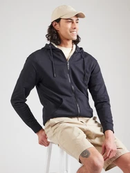 BLEND Sweatjacke 'BRODY' Schwarz/Dunkelgrau/Dunkelblau/Schwarz/Dunkelgrau/Dunkelblau/Schwarz/Dunkelgrau/Dunkelblau/Schwarz/Dunkelgrau/Dunkelblau/Dunkelblau/Schwarz/Dunkelgrau/Schwarz/Dunkelgrau/Dunkelblau/Dunkelblau/Schwarz/Dunkelgrau/Schwarz/Dunkelgrau/Dunkelblau/Schwarz/Dunkelgrau/Dunkelblau/Schwarz/Dunkelgrau/Dunkelblau/Schwarz/Dunkelgrau/Dunkelblau/Schwarz/Dunkelgrau/Dunkelblau/Schwarz/Dunkelgrau/Dunkelblau/Schwarz/Dunkelgrau/Dunkelblau/Dunkelblau/Schwarz/Dunkelgrau/Schwarz/Dunkelgrau/Dunkelblau/Schwarz/Dunkelgrau/Dunkelblau/Schwarz/Dunkelgrau/Dunkelblau/Schwarz/Dunkelgrau/Dunkelblau/Schwarz/Dunkelgrau/Dunkelblau/Schwarz/Dunkelgrau/Dunkelblau/Dunkelblau/Schwarz/Dunkelgrau/Schwarz/Dunkelgrau/Dunkelblau/Schwarz/Dunkelgrau/Dunkelblau/Dunkelblau/Schwarz/Dunkelgrau/Schwarz/Dunkelgrau/Dunkelblau/Schwarz/Dunkelgrau/Dunkelblau/Schwarz/Dunkelgrau/Dunkelblau/Schwarz/Dunkelgrau/Dunkelblau/Schwarz/Dunkelgrau/Dunkelblau/Schwarz/Dunkelgrau/Dunkelblau/Schwarz/Dunkelgrau/Dunkelblau/Schwarz/Dunkelgrau/Dunkelblau/Schwarz/Dunkelgrau/Dunkelblau/Schwarz/Dunkelgrau/Dunkelblau/Schwarz/Dunkelgrau/Dunkelblau/Schwarz/Dunkelgrau/Dunkelblau/Schwarz/Dunkelgrau/Dunkelblau/Schwarz/Dunkelgrau/Dunkelblau/Schwarz/Dunkelgrau/Dunkelblau/Schwarz/Dunkelgrau/Dunkelblau