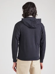 BLEND Sweatjacke 'BRODY' Schwarz/Dunkelgrau/Dunkelblau/Schwarz/Dunkelgrau/Dunkelblau/Schwarz/Dunkelgrau/Dunkelblau/Schwarz/Dunkelgrau/Dunkelblau/Dunkelblau/Schwarz/Dunkelgrau/Schwarz/Dunkelgrau/Dunkelblau/Dunkelblau/Schwarz/Dunkelgrau/Schwarz/Dunkelgrau/Dunkelblau/Schwarz/Dunkelgrau/Dunkelblau/Schwarz/Dunkelgrau/Dunkelblau/Schwarz/Dunkelgrau/Dunkelblau/Schwarz/Dunkelgrau/Dunkelblau/Schwarz/Dunkelgrau/Dunkelblau/Schwarz/Dunkelgrau/Dunkelblau/Dunkelblau/Schwarz/Dunkelgrau/Schwarz/Dunkelgrau/Dunkelblau/Schwarz/Dunkelgrau/Dunkelblau/Schwarz/Dunkelgrau/Dunkelblau/Schwarz/Dunkelgrau/Dunkelblau/Schwarz/Dunkelgrau/Dunkelblau/Schwarz/Dunkelgrau/Dunkelblau/Dunkelblau/Schwarz/Dunkelgrau/Schwarz/Dunkelgrau/Dunkelblau/Schwarz/Dunkelgrau/Dunkelblau/Dunkelblau/Schwarz/Dunkelgrau/Schwarz/Dunkelgrau/Dunkelblau/Schwarz/Dunkelgrau/Dunkelblau/Schwarz/Dunkelgrau/Dunkelblau/Schwarz/Dunkelgrau/Dunkelblau/Schwarz/Dunkelgrau/Dunkelblau/Schwarz/Dunkelgrau/Dunkelblau/Schwarz/Dunkelgrau/Dunkelblau/Schwarz/Dunkelgrau/Dunkelblau/Schwarz/Dunkelgrau/Dunkelblau/Schwarz/Dunkelgrau/Dunkelblau/Schwarz/Dunkelgrau/Dunkelblau/Schwarz/Dunkelgrau/Dunkelblau/Schwarz/Dunkelgrau/Dunkelblau/Schwarz/Dunkelgrau/Dunkelblau/Schwarz/Dunkelgrau/Dunkelblau/Schwarz/Dunkelgrau/Dunkelblau