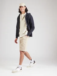 BLEND Sweatjacke 'BRODY' Schwarz/Dunkelgrau/Dunkelblau/Schwarz/Dunkelgrau/Dunkelblau/Schwarz/Dunkelgrau/Dunkelblau/Schwarz/Dunkelgrau/Dunkelblau/Dunkelblau/Schwarz/Dunkelgrau/Schwarz/Dunkelgrau/Dunkelblau/Dunkelblau/Schwarz/Dunkelgrau/Schwarz/Dunkelgrau/Dunkelblau/Schwarz/Dunkelgrau/Dunkelblau/Schwarz/Dunkelgrau/Dunkelblau/Schwarz/Dunkelgrau/Dunkelblau/Schwarz/Dunkelgrau/Dunkelblau/Schwarz/Dunkelgrau/Dunkelblau/Schwarz/Dunkelgrau/Dunkelblau/Dunkelblau/Schwarz/Dunkelgrau/Schwarz/Dunkelgrau/Dunkelblau/Schwarz/Dunkelgrau/Dunkelblau/Schwarz/Dunkelgrau/Dunkelblau/Schwarz/Dunkelgrau/Dunkelblau/Schwarz/Dunkelgrau/Dunkelblau/Schwarz/Dunkelgrau/Dunkelblau/Dunkelblau/Schwarz/Dunkelgrau/Schwarz/Dunkelgrau/Dunkelblau/Schwarz/Dunkelgrau/Dunkelblau/Dunkelblau/Schwarz/Dunkelgrau/Schwarz/Dunkelgrau/Dunkelblau/Schwarz/Dunkelgrau/Dunkelblau/Schwarz/Dunkelgrau/Dunkelblau/Schwarz/Dunkelgrau/Dunkelblau/Schwarz/Dunkelgrau/Dunkelblau/Schwarz/Dunkelgrau/Dunkelblau/Schwarz/Dunkelgrau/Dunkelblau/Schwarz/Dunkelgrau/Dunkelblau/Schwarz/Dunkelgrau/Dunkelblau/Schwarz/Dunkelgrau/Dunkelblau/Schwarz/Dunkelgrau/Dunkelblau/Schwarz/Dunkelgrau/Dunkelblau/Schwarz/Dunkelgrau/Dunkelblau/Schwarz/Dunkelgrau/Dunkelblau/Schwarz/Dunkelgrau/Dunkelblau/Schwarz/Dunkelgrau/Dunkelblau