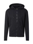 BLEND Sweatjacke 'BRODY' Schwarz/Dunkelgrau/Dunkelblau/Schwarz/Dunkelgrau/Dunkelblau/Schwarz/Dunkelgrau/Dunkelblau/Schwarz/Dunkelgrau/Dunkelblau/Dunkelblau/Schwarz/Dunkelgrau/Schwarz/Dunkelgrau/Dunkelblau/Dunkelblau/Schwarz/Dunkelgrau/Schwarz/Dunkelgrau/Dunkelblau/Schwarz/Dunkelgrau/Dunkelblau/Schwarz/Dunkelgrau/Dunkelblau/Schwarz/Dunkelgrau/Dunkelblau/Schwarz/Dunkelgrau/Dunkelblau/Schwarz/Dunkelgrau/Dunkelblau/Schwarz/Dunkelgrau/Dunkelblau/Dunkelblau/Schwarz/Dunkelgrau/Schwarz/Dunkelgrau/Dunkelblau/Schwarz/Dunkelgrau/Dunkelblau/Schwarz/Dunkelgrau/Dunkelblau/Schwarz/Dunkelgrau/Dunkelblau/Schwarz/Dunkelgrau/Dunkelblau/Schwarz/Dunkelgrau/Dunkelblau/Dunkelblau/Schwarz/Dunkelgrau/Schwarz/Dunkelgrau/Dunkelblau/Schwarz/Dunkelgrau/Dunkelblau/Dunkelblau/Schwarz/Dunkelgrau/Schwarz/Dunkelgrau/Dunkelblau/Schwarz/Dunkelgrau/Dunkelblau/Schwarz/Dunkelgrau/Dunkelblau/Schwarz/Dunkelgrau/Dunkelblau/Schwarz/Dunkelgrau/Dunkelblau/Schwarz/Dunkelgrau/Dunkelblau/Schwarz/Dunkelgrau/Dunkelblau/Schwarz/Dunkelgrau/Dunkelblau/Schwarz/Dunkelgrau/Dunkelblau/Schwarz/Dunkelgrau/Dunkelblau/Schwarz/Dunkelgrau/Dunkelblau/Schwarz/Dunkelgrau/Dunkelblau/Schwarz/Dunkelgrau/Dunkelblau/Schwarz/Dunkelgrau/Dunkelblau/Schwarz/Dunkelgrau/Dunkelblau/Schwarz/Dunkelgrau/Dunkelblau