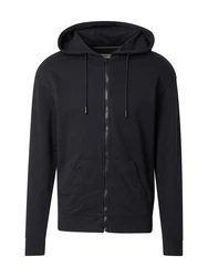 BLEND Sweatjacke 'BRODY' Schwarz/Dunkelgrau/Dunkelblau/Schwarz/Dunkelgrau/Dunkelblau/Schwarz/Dunkelgrau/Dunkelblau/Schwarz/Dunkelgrau/Dunkelblau/Dunkelblau/Schwarz/Dunkelgrau/Schwarz/Dunkelgrau/Dunkelblau/Dunkelblau/Schwarz/Dunkelgrau/Schwarz/Dunkelgrau/Dunkelblau/Schwarz/Dunkelgrau/Dunkelblau/Schwarz/Dunkelgrau/Dunkelblau/Schwarz/Dunkelgrau/Dunkelblau/Schwarz/Dunkelgrau/Dunkelblau/Schwarz/Dunkelgrau/Dunkelblau/Schwarz/Dunkelgrau/Dunkelblau/Dunkelblau/Schwarz/Dunkelgrau/Schwarz/Dunkelgrau/Dunkelblau/Schwarz/Dunkelgrau/Dunkelblau/Schwarz/Dunkelgrau/Dunkelblau/Schwarz/Dunkelgrau/Dunkelblau/Schwarz/Dunkelgrau/Dunkelblau/Schwarz/Dunkelgrau/Dunkelblau/Dunkelblau/Schwarz/Dunkelgrau/Schwarz/Dunkelgrau/Dunkelblau/Schwarz/Dunkelgrau/Dunkelblau/Dunkelblau/Schwarz/Dunkelgrau/Schwarz/Dunkelgrau/Dunkelblau/Schwarz/Dunkelgrau/Dunkelblau/Schwarz/Dunkelgrau/Dunkelblau/Schwarz/Dunkelgrau/Dunkelblau/Schwarz/Dunkelgrau/Dunkelblau/Schwarz/Dunkelgrau/Dunkelblau/Schwarz/Dunkelgrau/Dunkelblau/Schwarz/Dunkelgrau/Dunkelblau/Schwarz/Dunkelgrau/Dunkelblau/Schwarz/Dunkelgrau/Dunkelblau/Schwarz/Dunkelgrau/Dunkelblau/Schwarz/Dunkelgrau/Dunkelblau/Schwarz/Dunkelgrau/Dunkelblau/Schwarz/Dunkelgrau/Dunkelblau/Schwarz/Dunkelgrau/Dunkelblau/Schwarz/Dunkelgrau/Dunkelblau