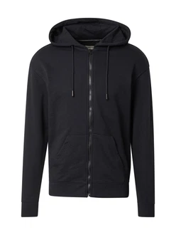 BLEND Sweatjacke 'BRODY'