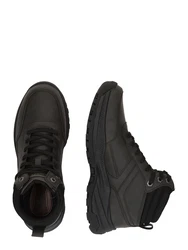 Dockers by Gerli 55CY004 Sneaker schwarz (55CY004)