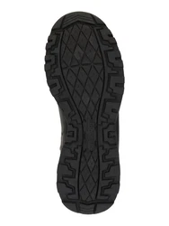 Dockers by Gerli 55CY004 Sneaker schwarz (55CY004)