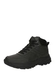 Dockers by Gerli 55CY004 Sneaker schwarz (55CY004)