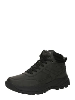 Dockers by Gerli 55CY004 Sneaker