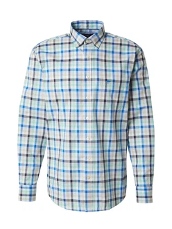 FYNCH-HATTON Hemd Classic FYNCH-HATTON Hemd Classic
