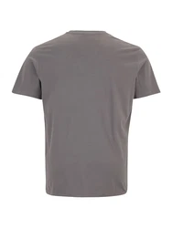 Jack & Jones Plus T-Shirt JJEBradley 